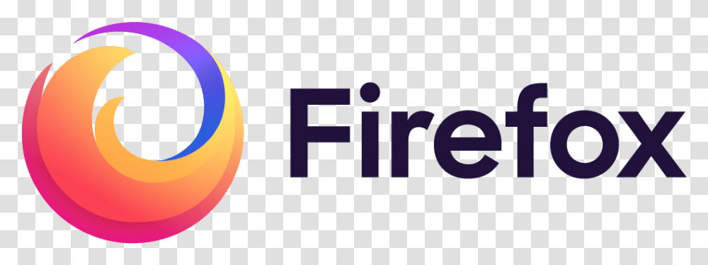 Firefox Logo Vector Circle, Outdoors, Alphabet Transparent Png