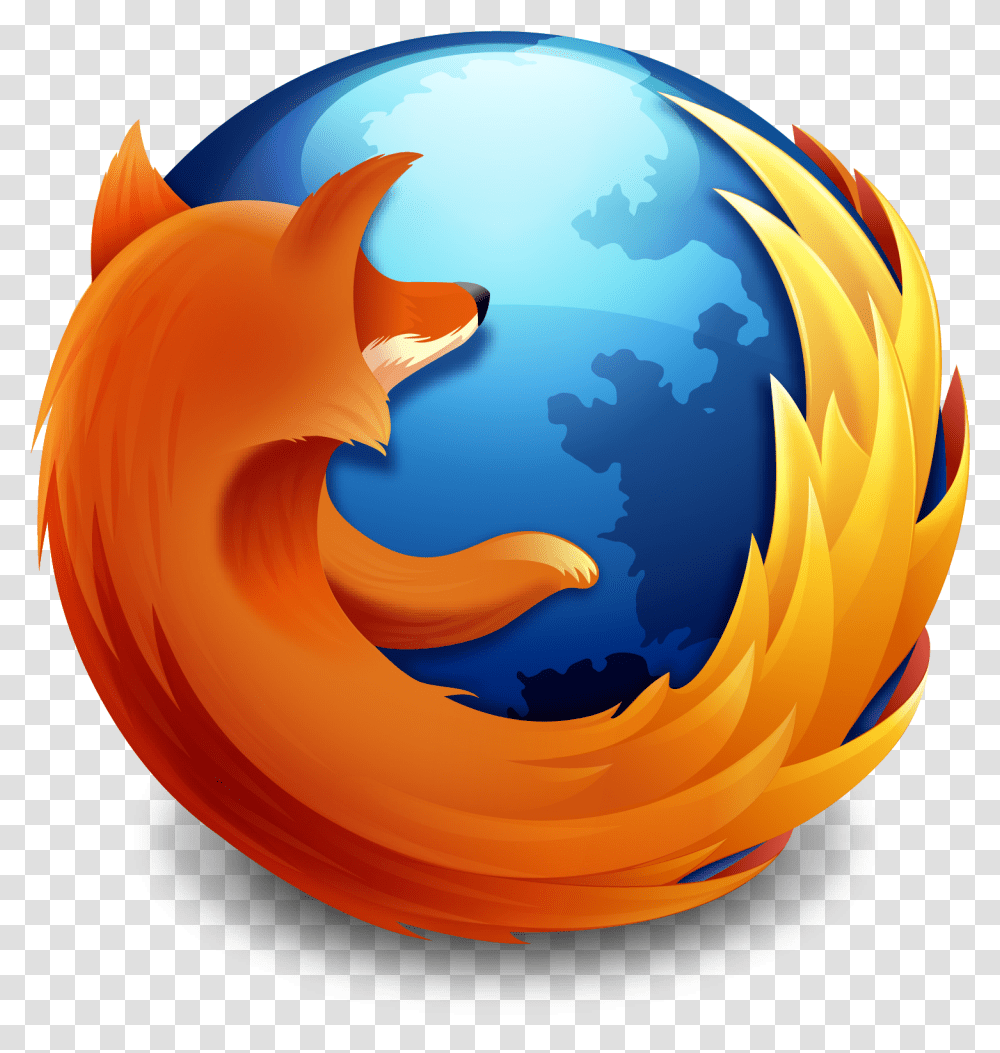 Firefox Mozilla Firefox Logo 2009, Helmet, Apparel Transparent Png
