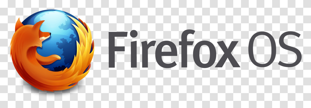 Firefox Os Mozilla Firefox, Word, Number Transparent Png