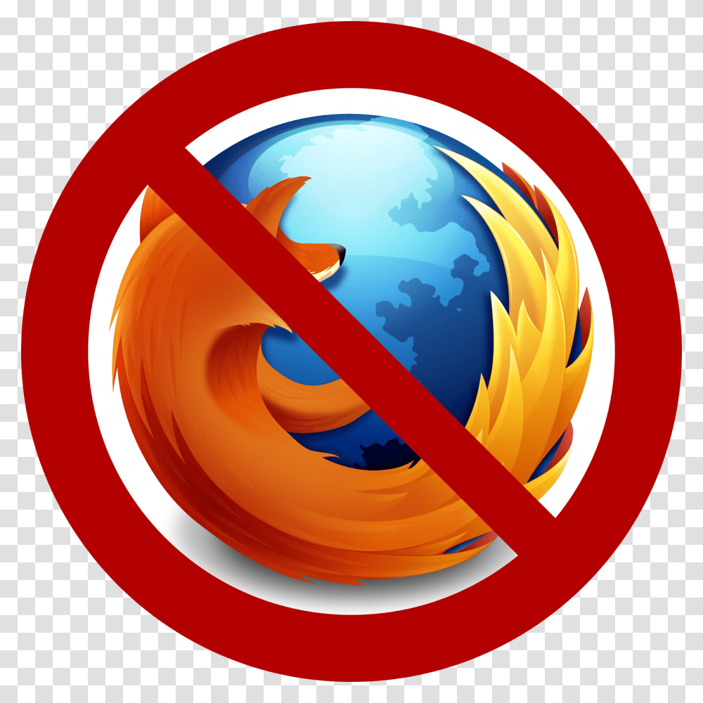 Firefox Parent Mozilla A Non Profit Fired Their Ceo, Astronomy, Outer Space, Universe, Planet Transparent Png