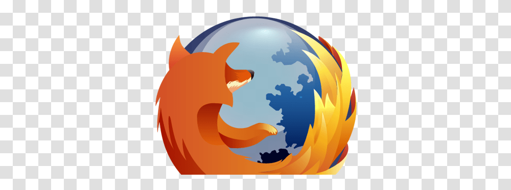Firefox Projects Photos Videos Logos Illustrations And Firefox Logo, Astronomy, Outer Space, Universe, Planet Transparent Png