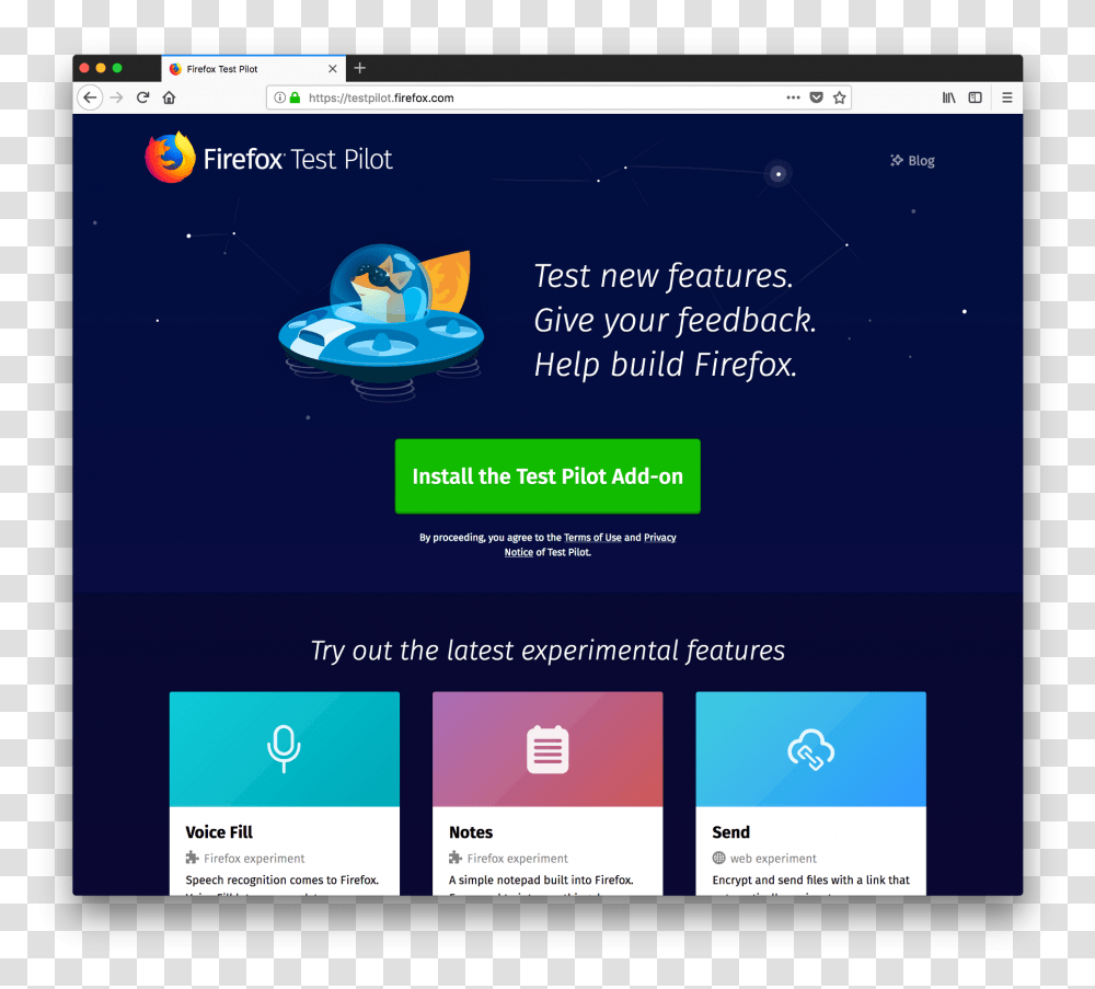 Firefox Side View, Computer, Electronics, File, Tablet Computer Transparent Png