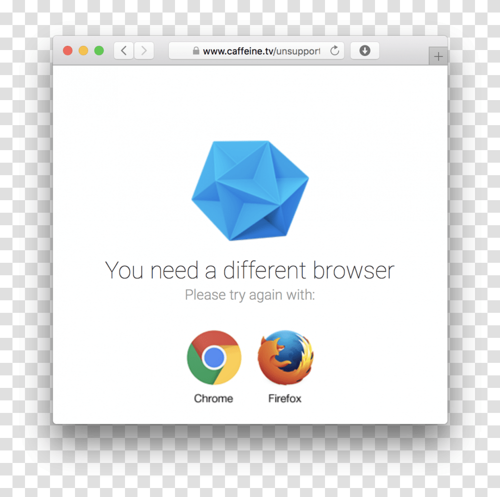 Firefox, Electronics, Logo Transparent Png