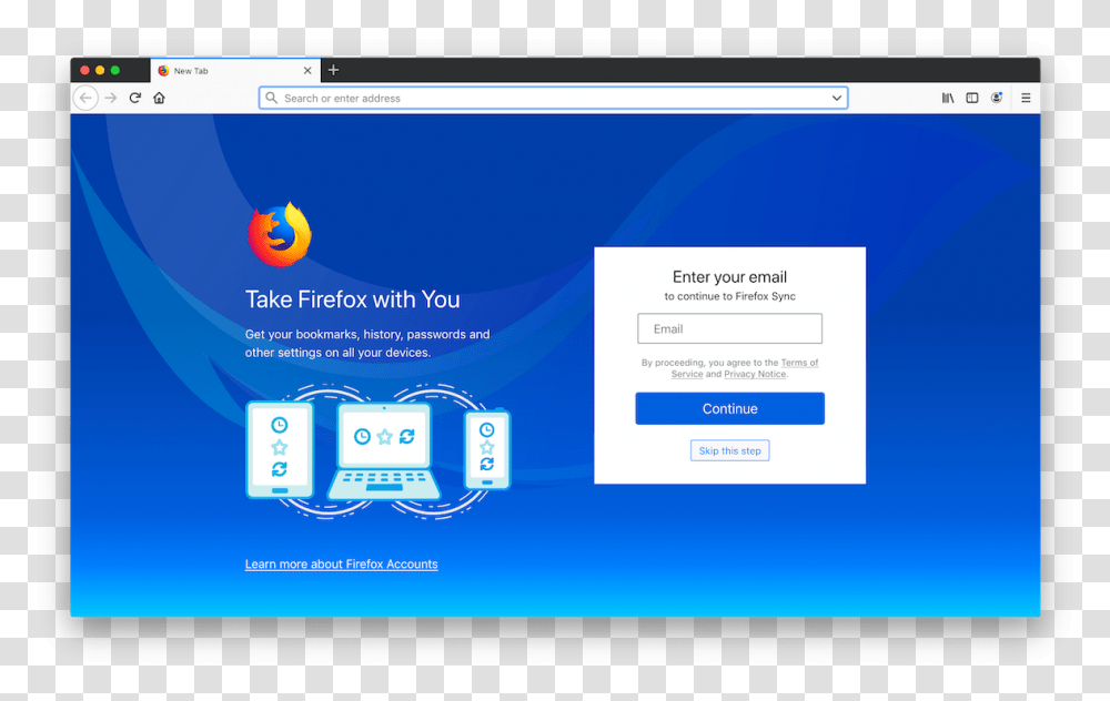 Firefox Windows Gui Application On Docker, Computer, Electronics, Tablet Computer, File Transparent Png