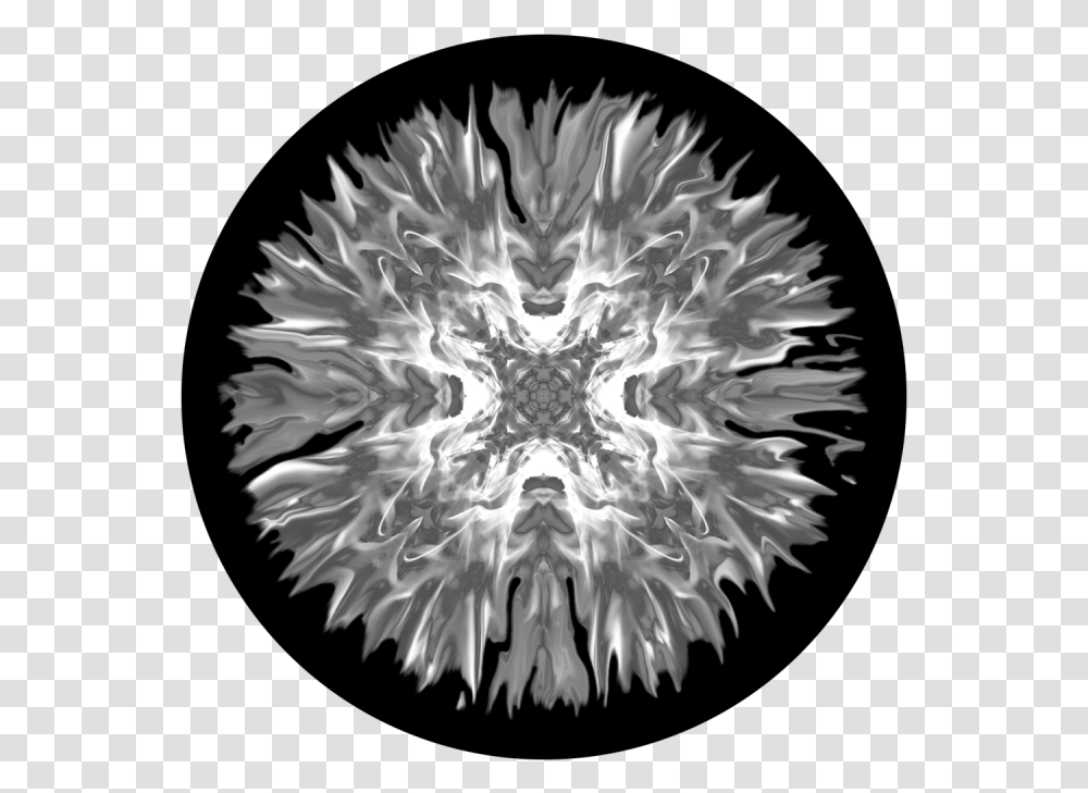 Firegods, Ornament, Fractal, Pattern, Rug Transparent Png