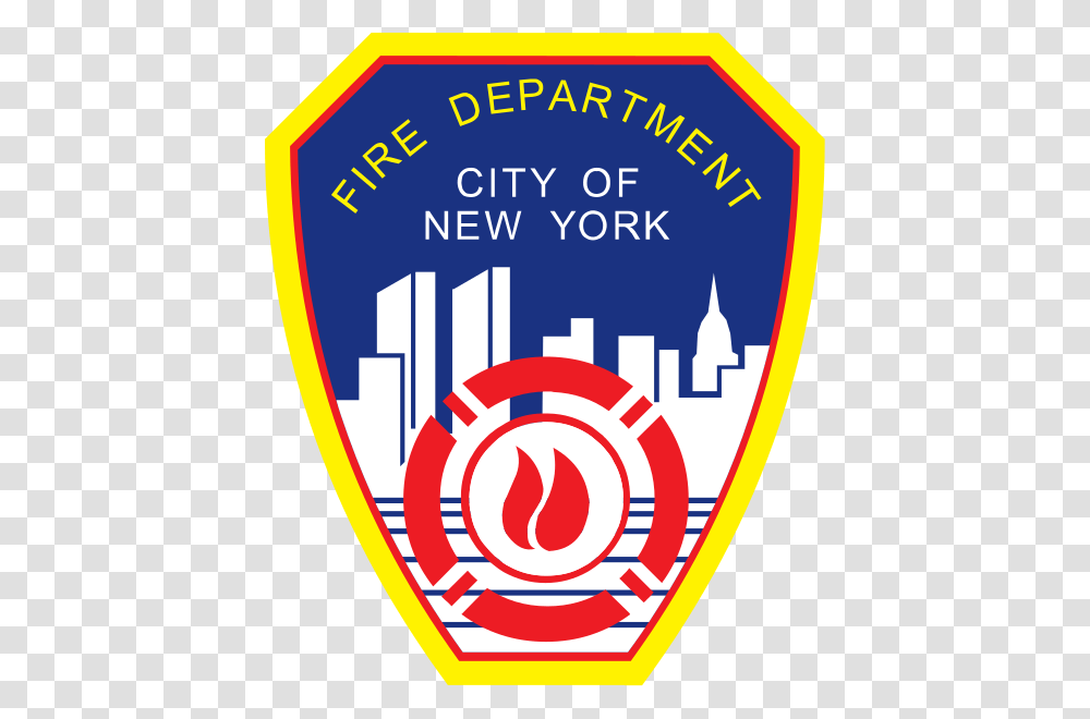 Firehouse Clip Art Image Information, Label, Logo Transparent Png