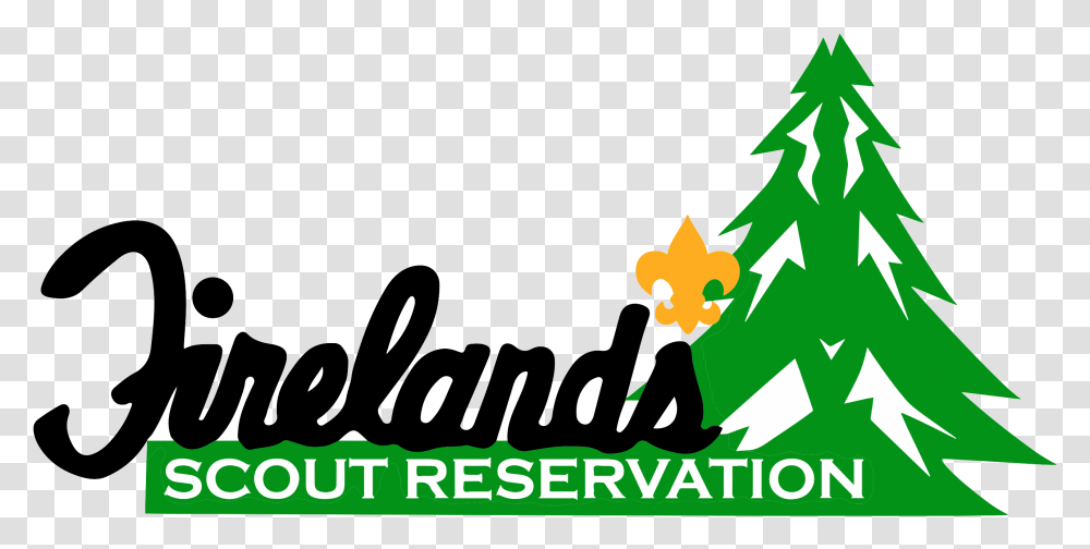 Firelands Scout Reservation, Alphabet, Word, Vegetation Transparent Png