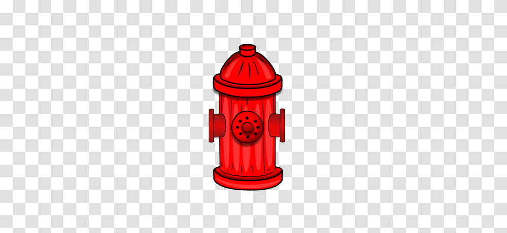 Fireman Hose Clipart Free Clipart, Fire Hydrant Transparent Png