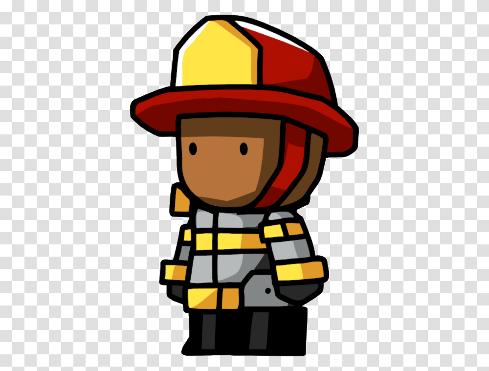 Fireman Images, Helmet, Apparel Transparent Png