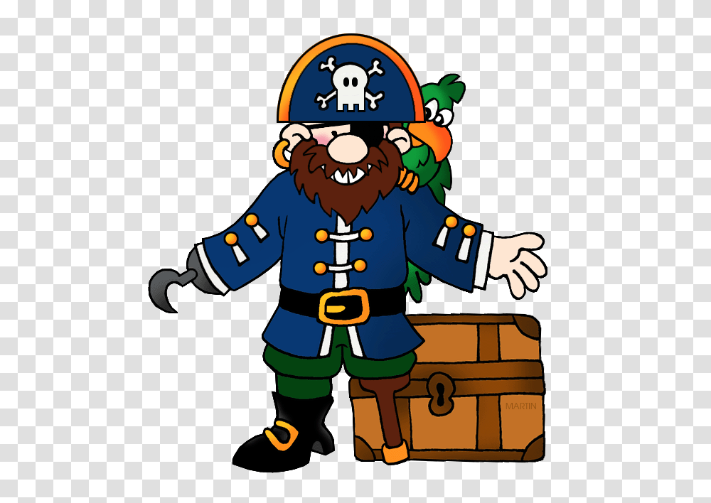 Fireman, Pirate Transparent Png