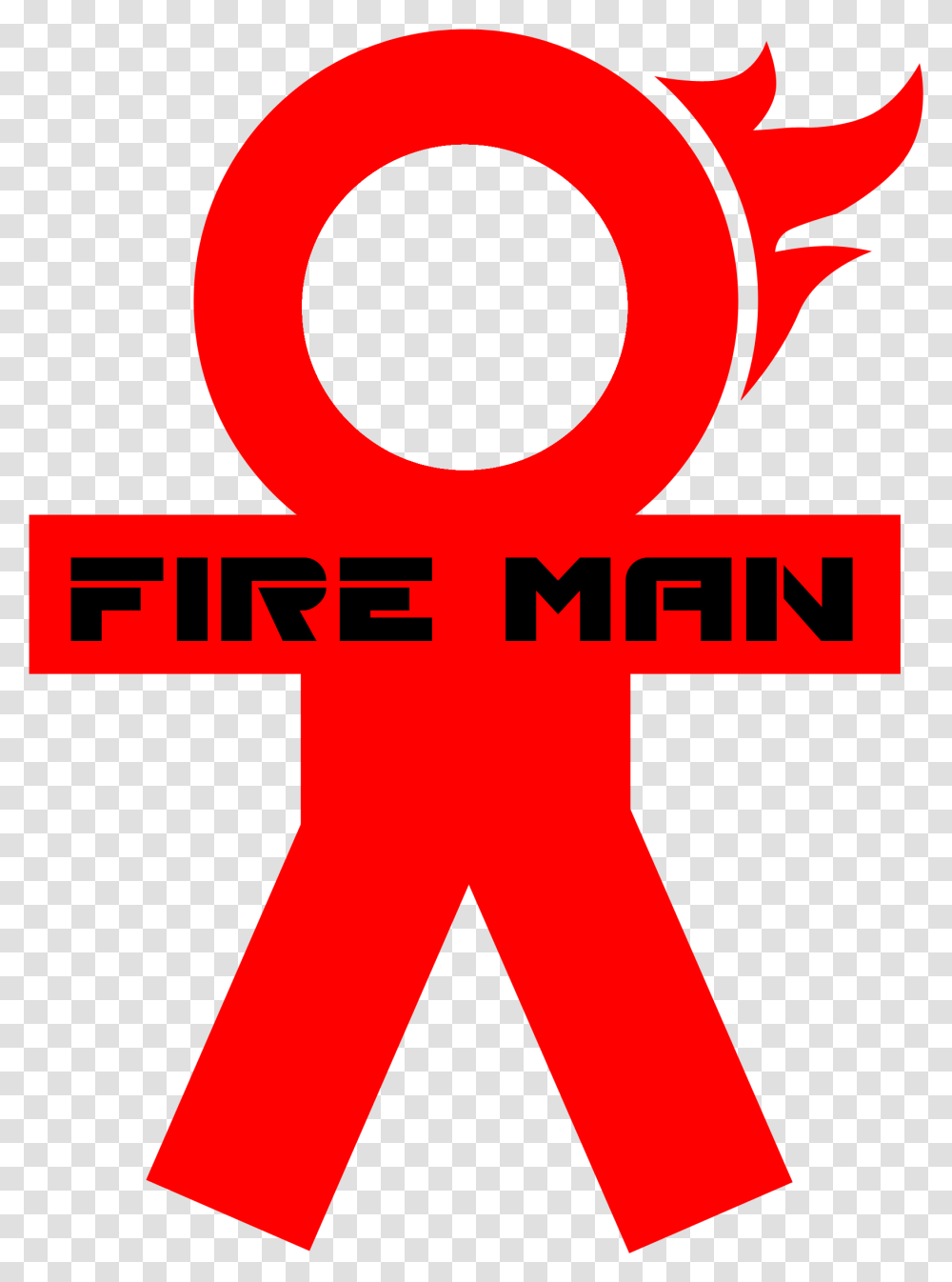 Fireman Sam Logo Download Circle, Word, Alphabet, Poster Transparent Png