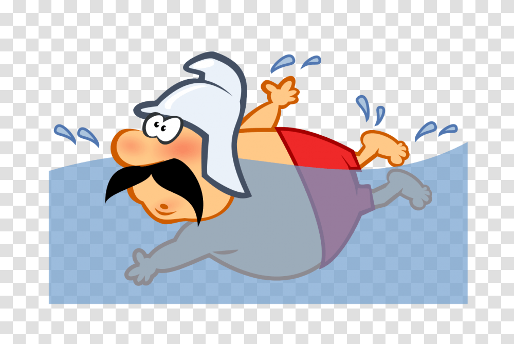 Fireman Swimming, Drawing, Angry Birds Transparent Png