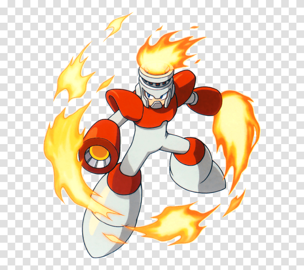 Firemanart, Light, Flame, Juggling, Bird Transparent Png