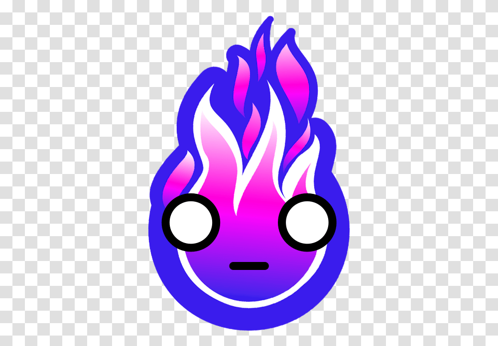 Firemoji Hot Fire Flame Emojis By David Miller Smiley, Light, Graphics Transparent Png