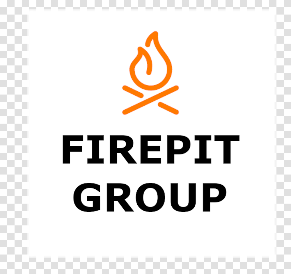 Firepit Group Musical Note, Symbol, Logo, Trademark, Light Transparent Png