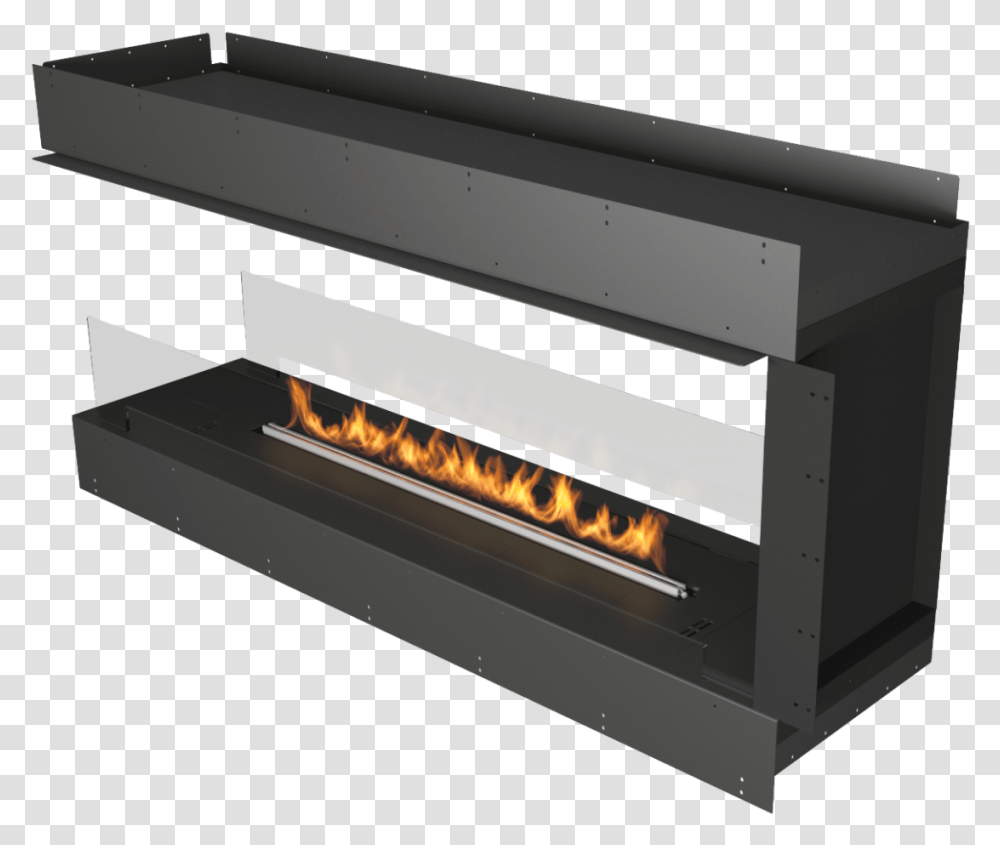 Fireplace, Appliance, Oven, Stove Transparent Png