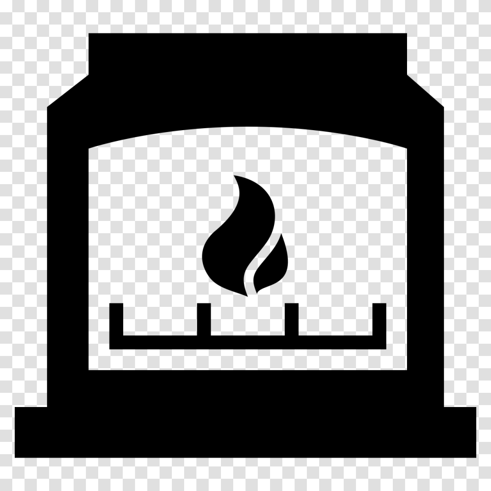 Fireplace Clipart Garden, Gray, World Of Warcraft Transparent Png