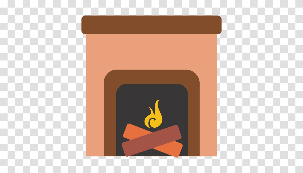 Fireplace Clipart, Torch, Light, Oven, Appliance Transparent Png