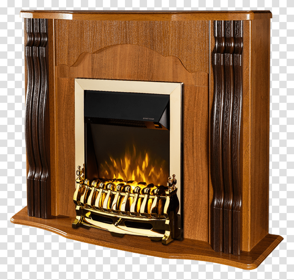 Fireplace Download Galileo Silver, Indoors, Hearth, Interior Design, Screen Transparent Png