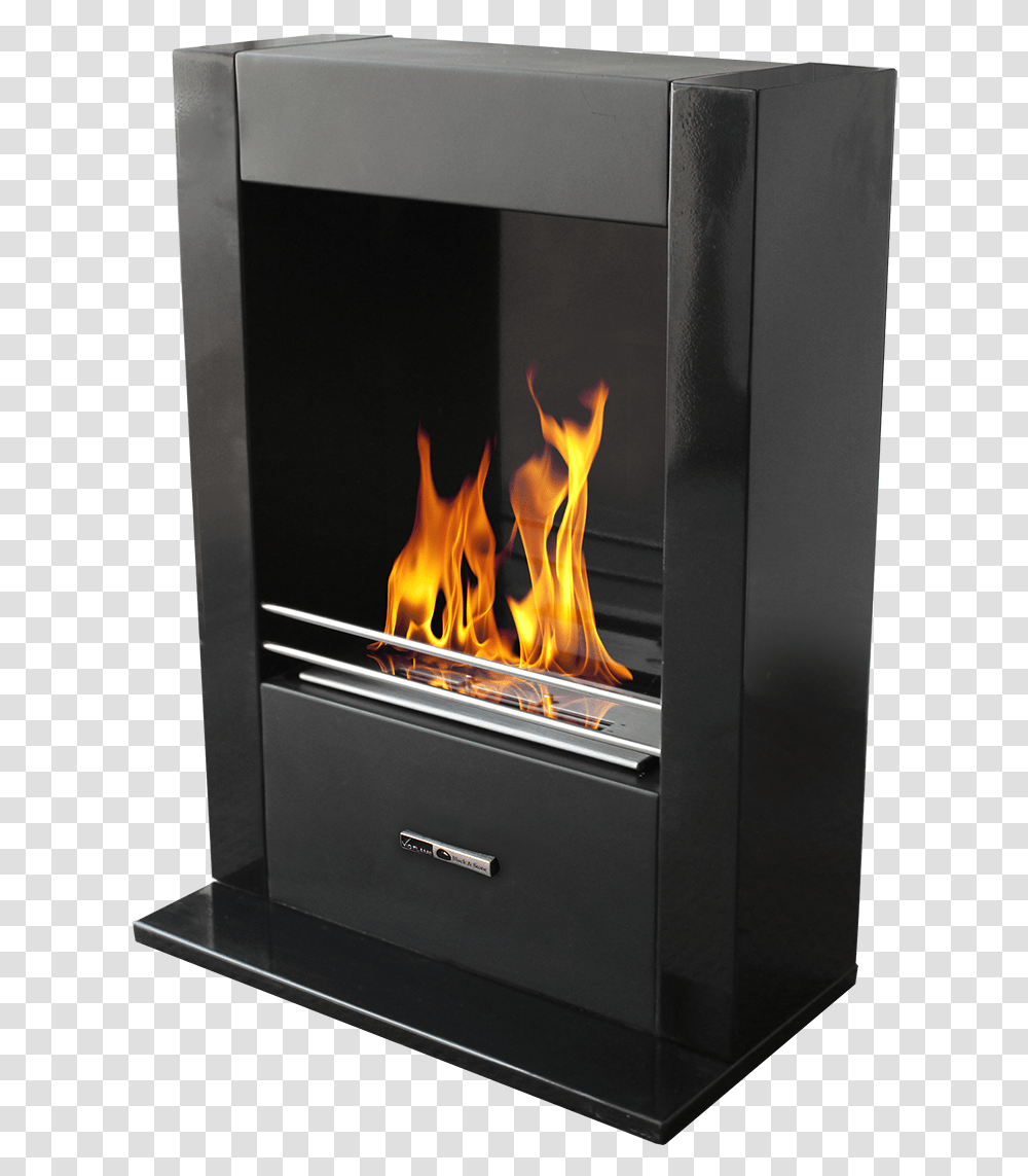Fireplace Download Hearth, Indoors, Screen, Electronics, Furniture Transparent Png