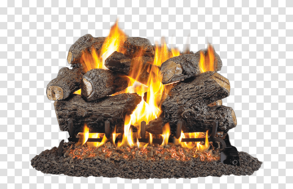 Fireplace Fire 7 Image Wood Fire, Bonfire, Flame, Indoors, Hearth Transparent Png