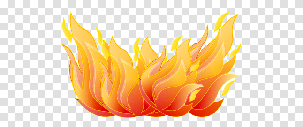 Fireplace Fire Clipart Fireplace Fire Clipart, Flame, Bonfire Transparent Png