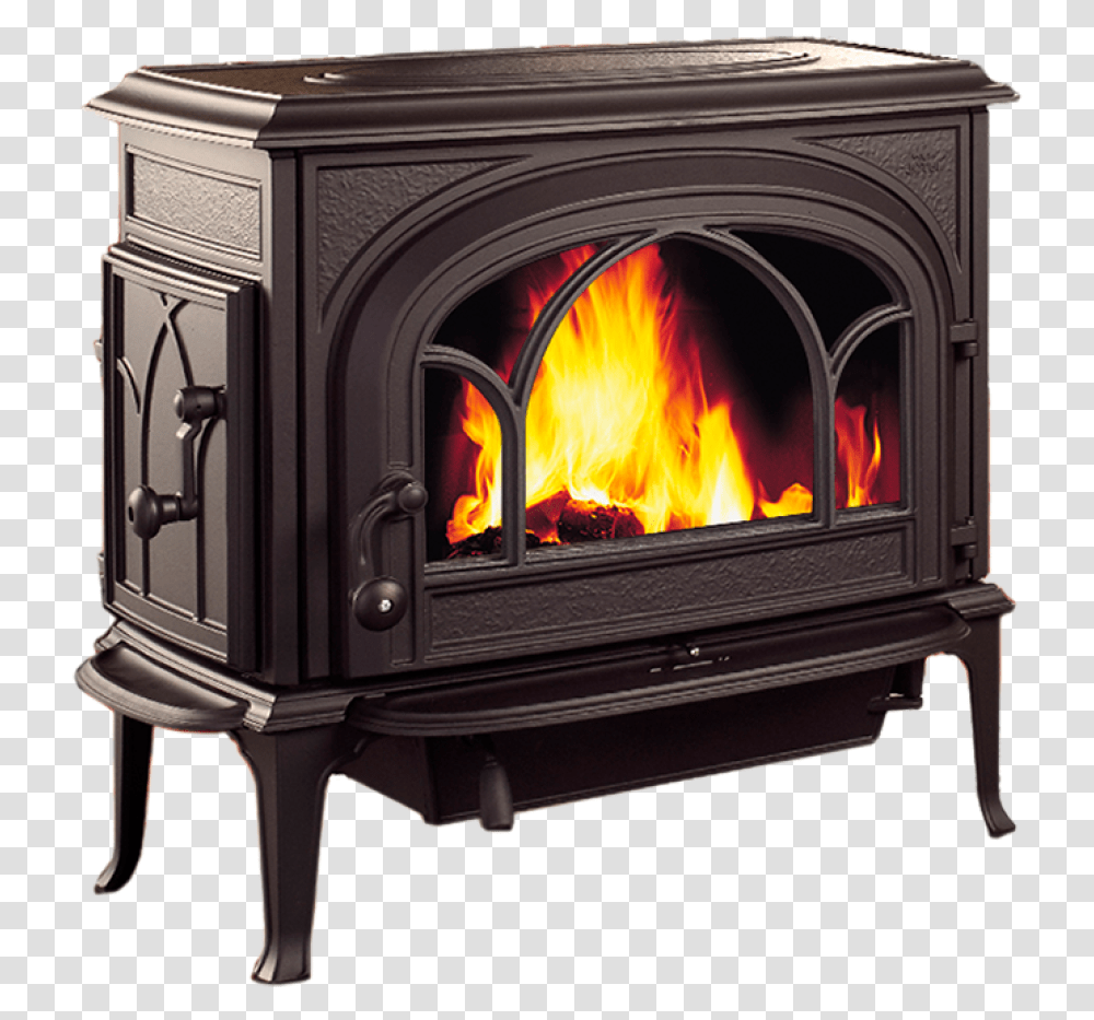 Fireplace Fire Embers, Indoors, Oven, Appliance, Stove Transparent Png