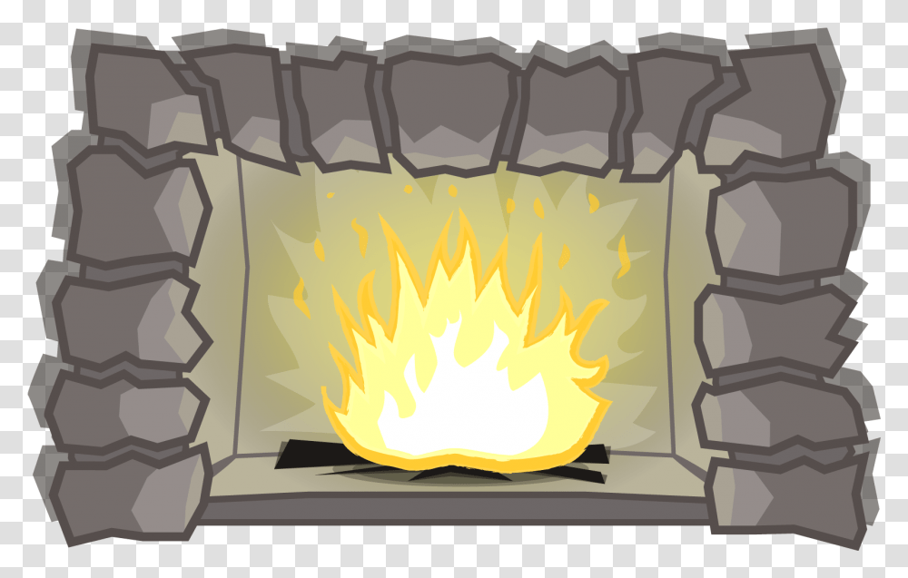 Fireplace Fireplace Background, Interior Design, Indoors, Flame, Rug Transparent Png