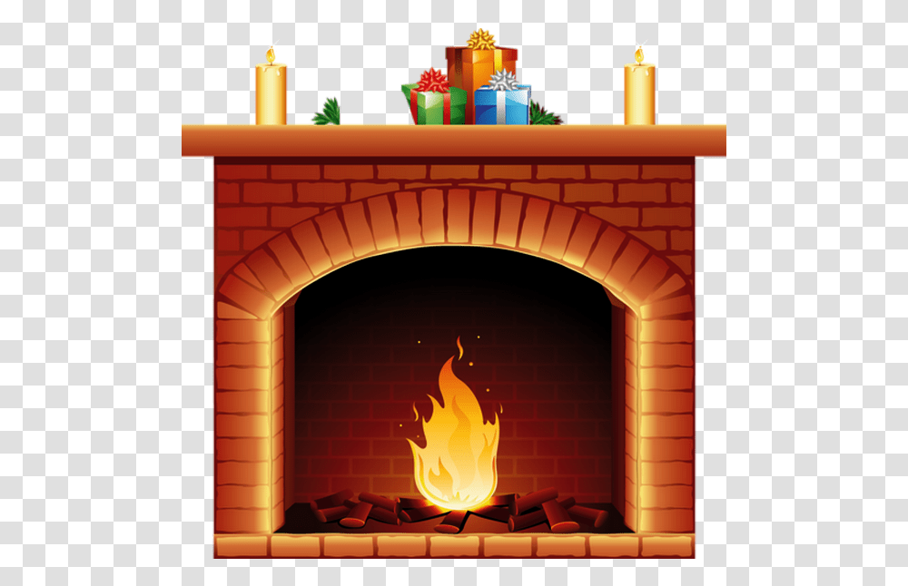 Fireplace Fireplace, Indoors, Hearth, Altar, Church Transparent Png