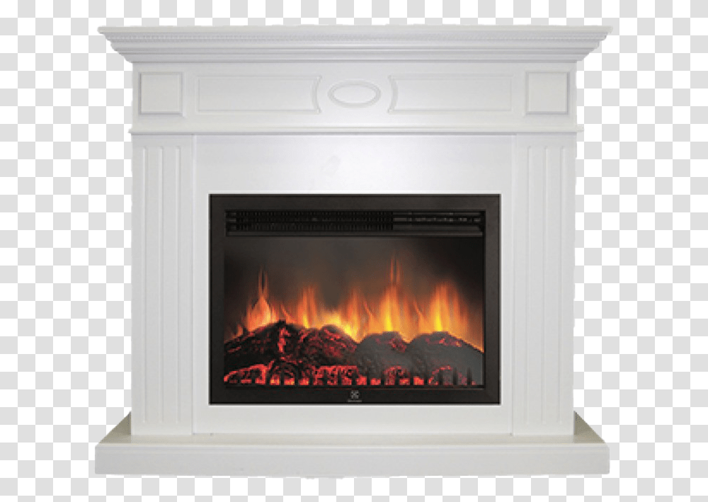 Fireplace Fireplace, Indoors, Hearth Transparent Png