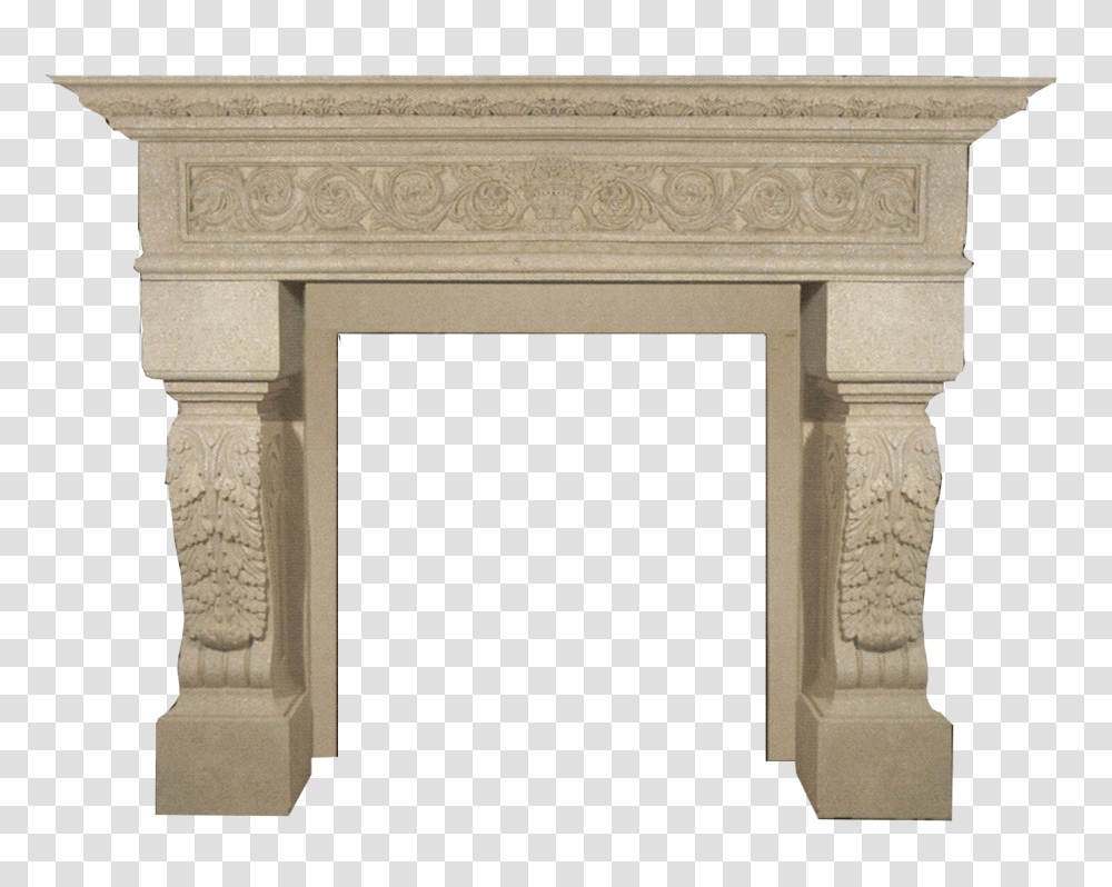 Fireplace, Furniture, Architecture, Building, Indoors Transparent Png