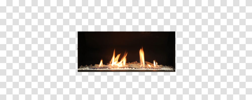 Fireplace, Furniture, Flame, Indoors, Bonfire Transparent Png