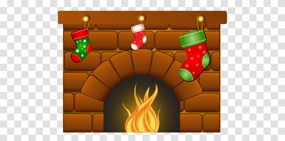 Fireplace, Furniture, Flame, Tree, Plant Transparent Png