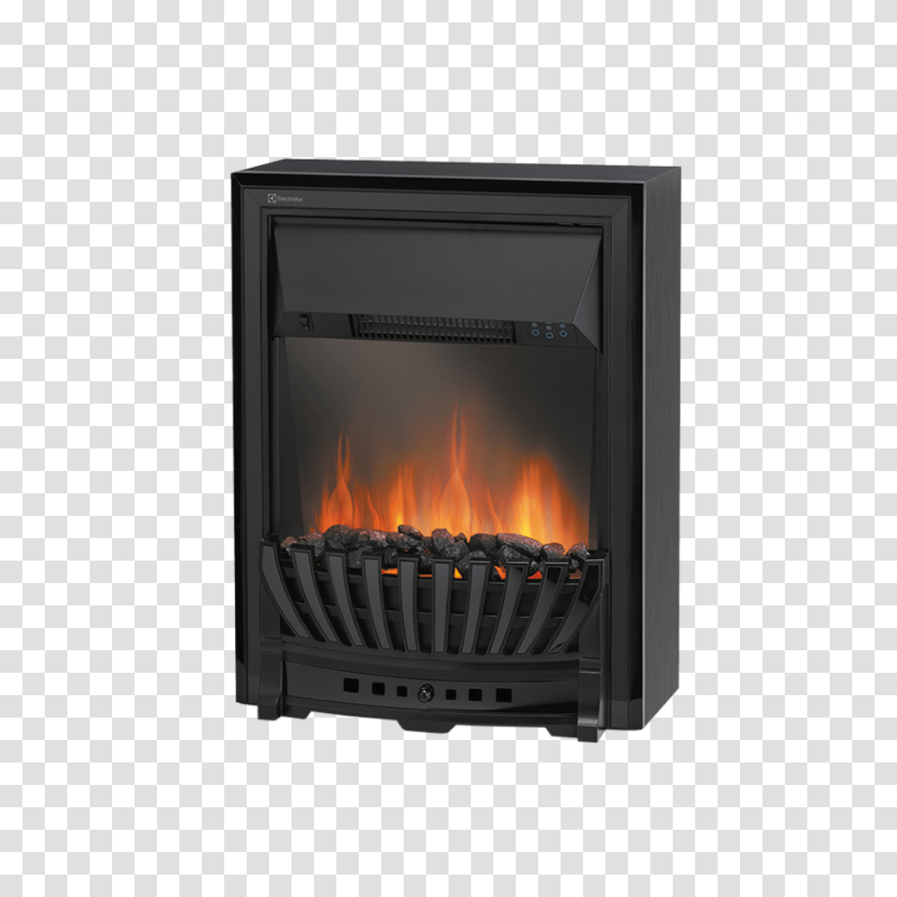 Fireplace, Furniture, Hearth, Oven, Appliance Transparent Png