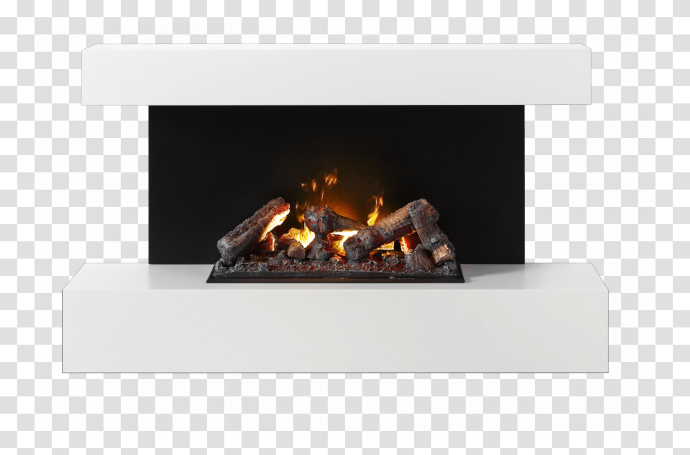 Fireplace, Furniture, Indoors, Bonfire, Flame Transparent Png