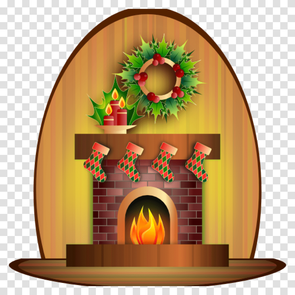 Fireplace, Furniture, Indoors, Hearth, Altar Transparent Png