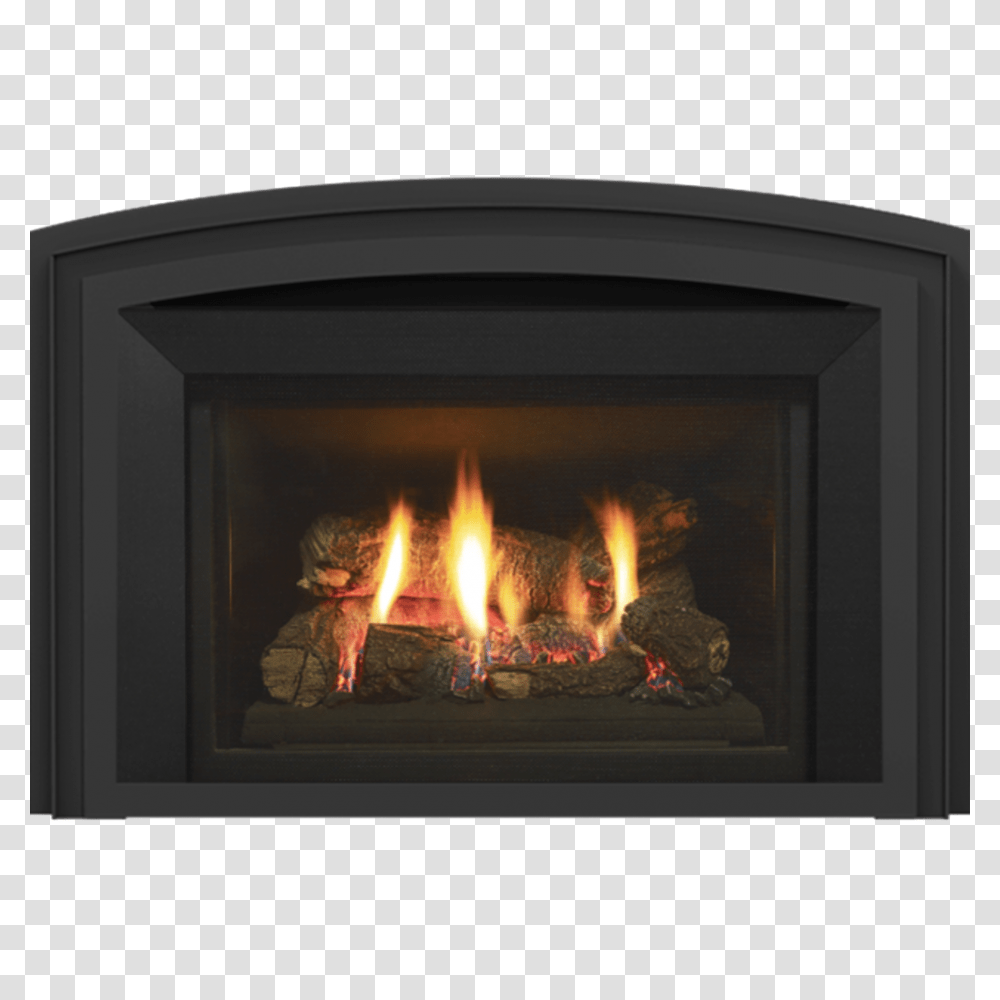 Fireplace, Furniture, Indoors, Hearth, Bonfire Transparent Png