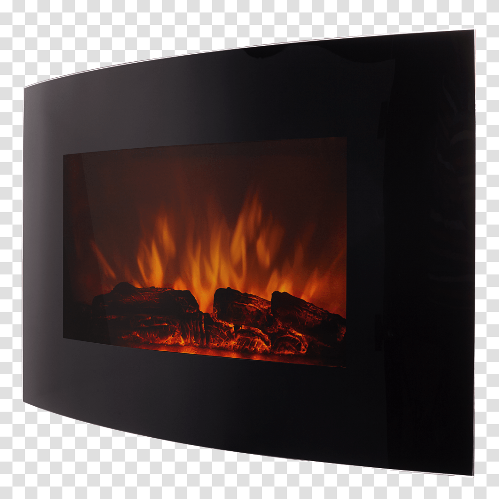 Fireplace, Furniture, Indoors, Hearth, Cushion Transparent Png