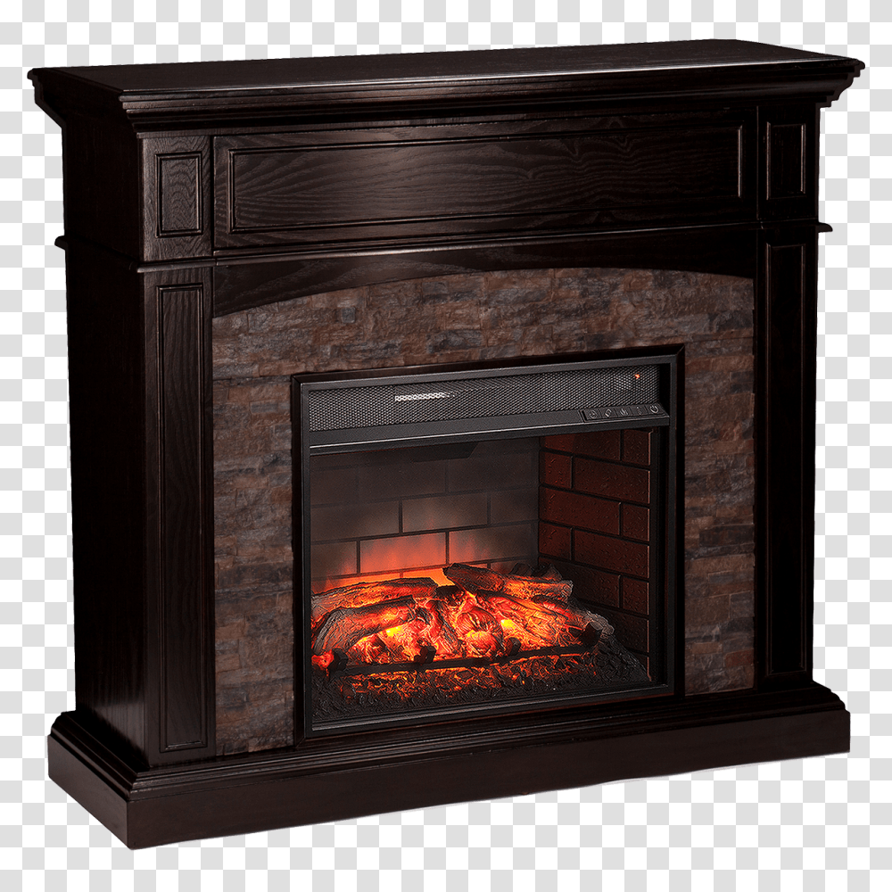 Fireplace, Furniture, Indoors, Hearth, Interior Design Transparent Png
