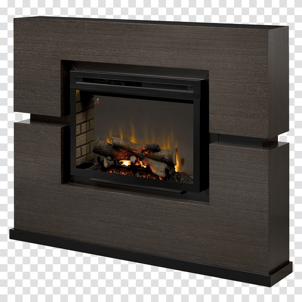 Fireplace, Furniture, Indoors, Hearth, Interior Design Transparent Png