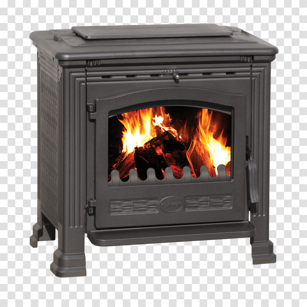 Fireplace, Furniture, Indoors, Hearth, Screen Transparent Png
