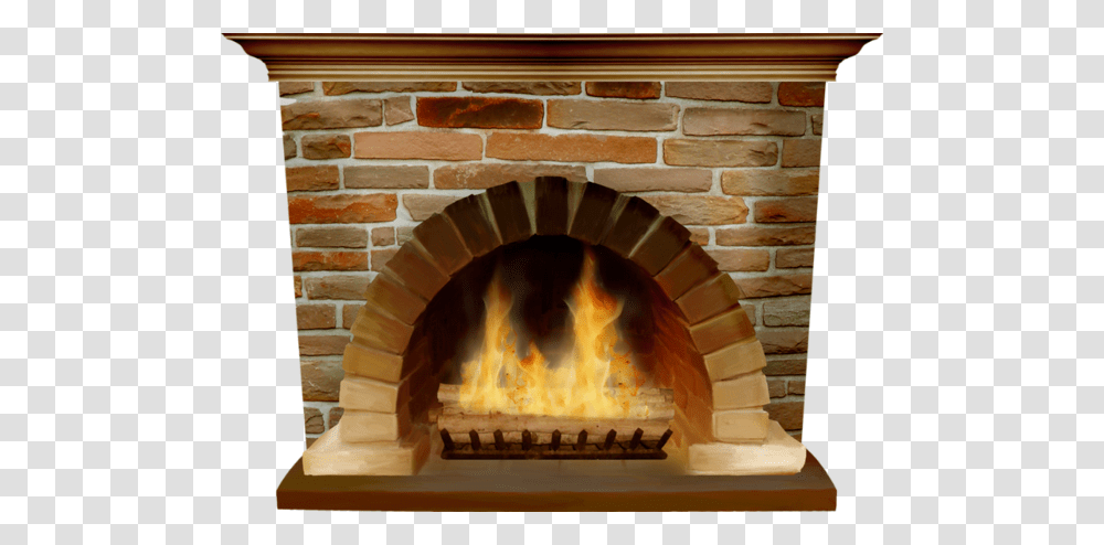 Fireplace, Furniture, Indoors, Hearth, Screen Transparent Png