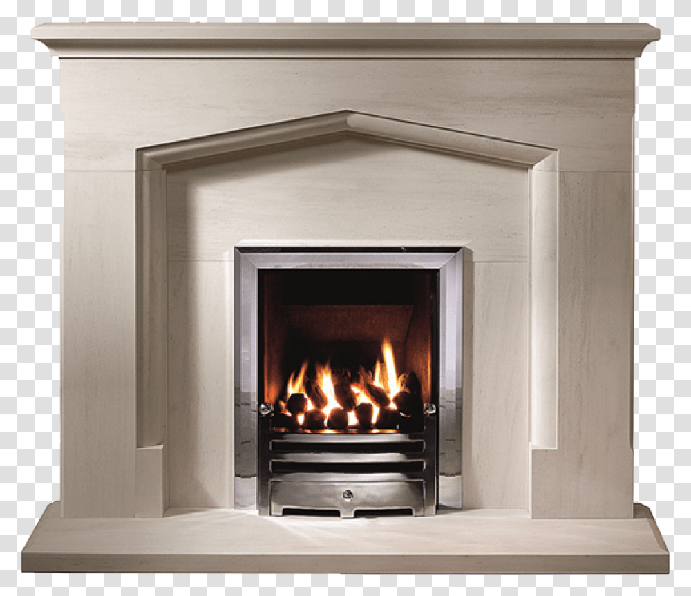 Fireplace, Furniture, Indoors, Hearth Transparent Png