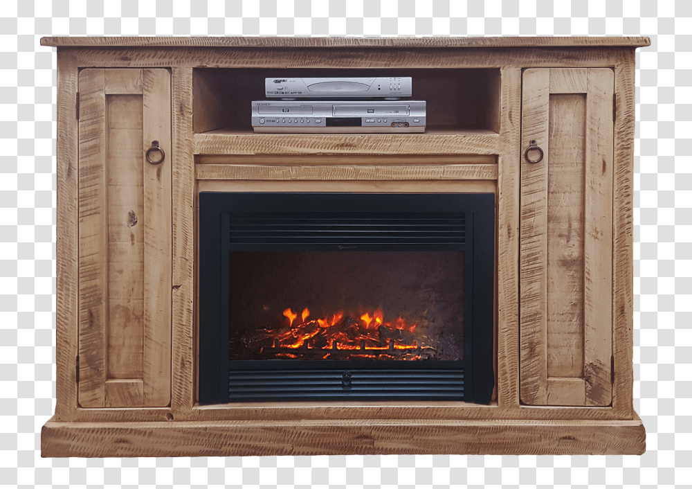 Fireplace, Furniture, Indoors, Hearth Transparent Png