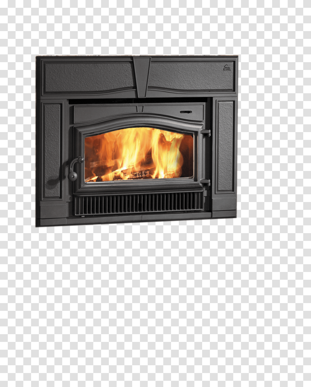 Fireplace, Furniture, Indoors, Hearth Transparent Png