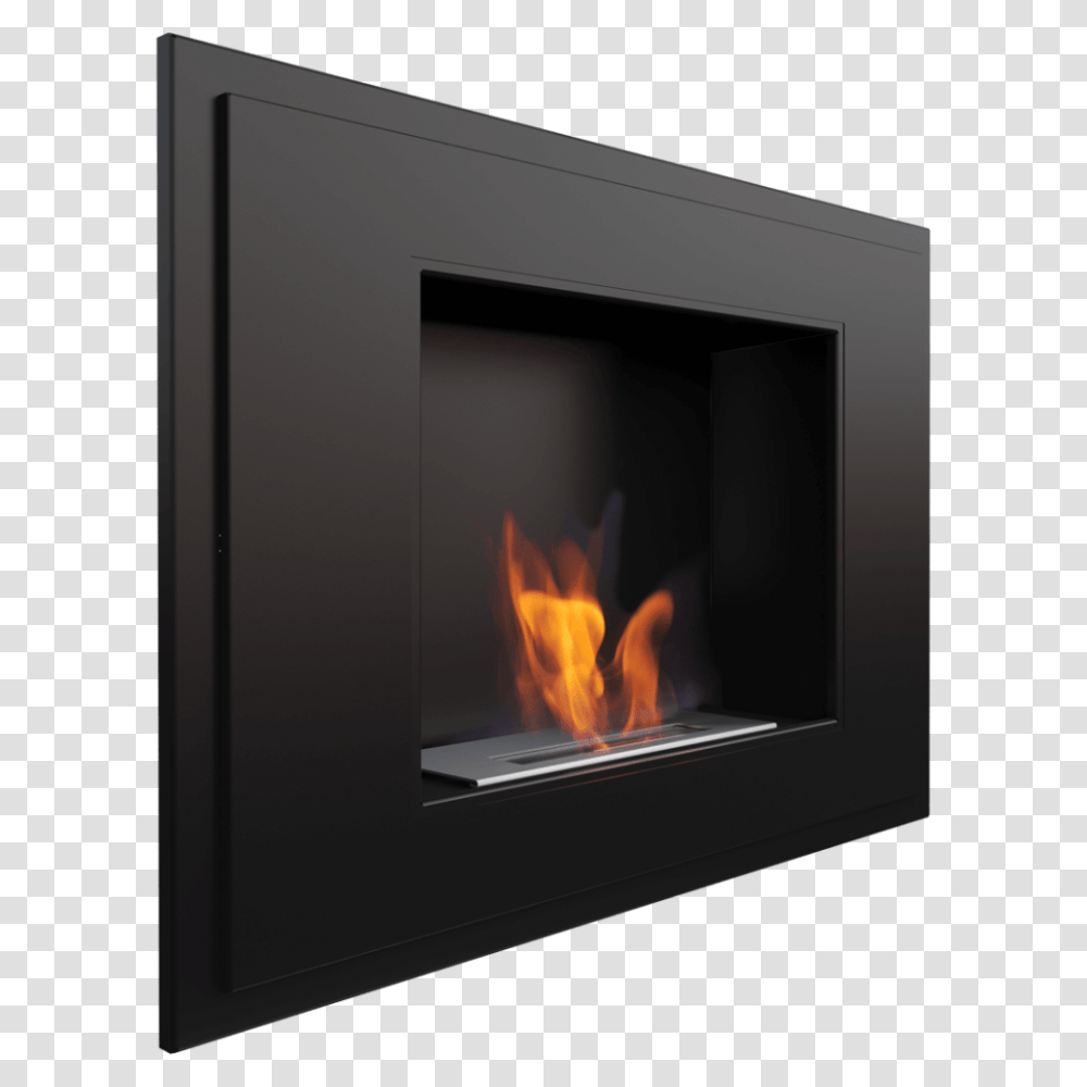 Fireplace, Furniture, Indoors, Hearth Transparent Png