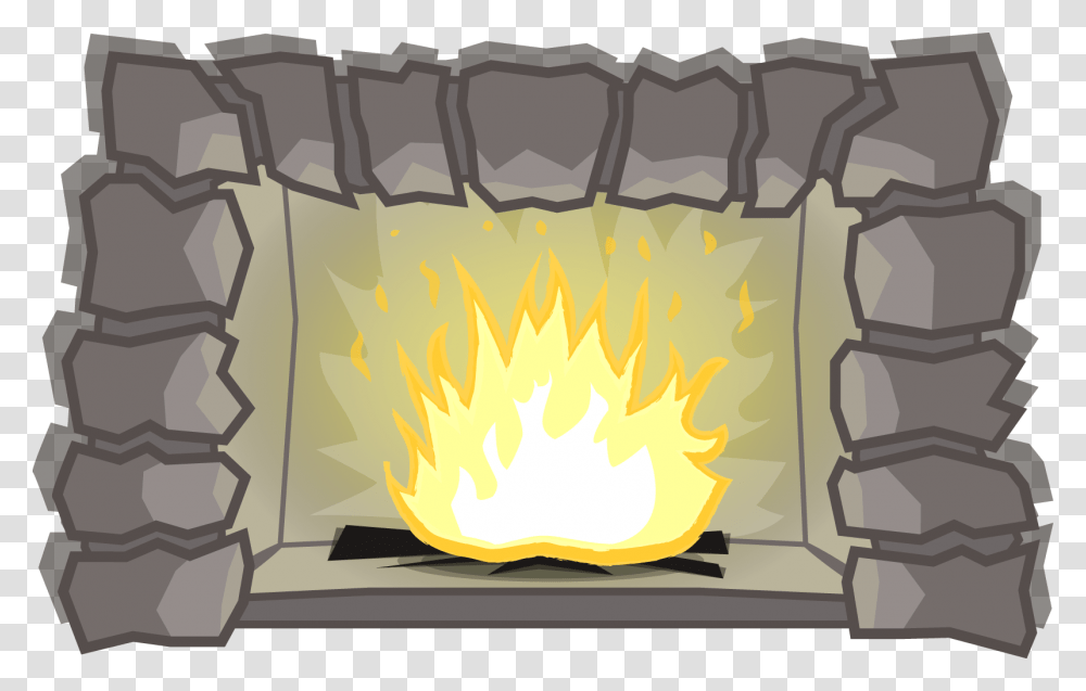 Fireplace, Furniture, Interior Design, Indoors, Rug Transparent Png