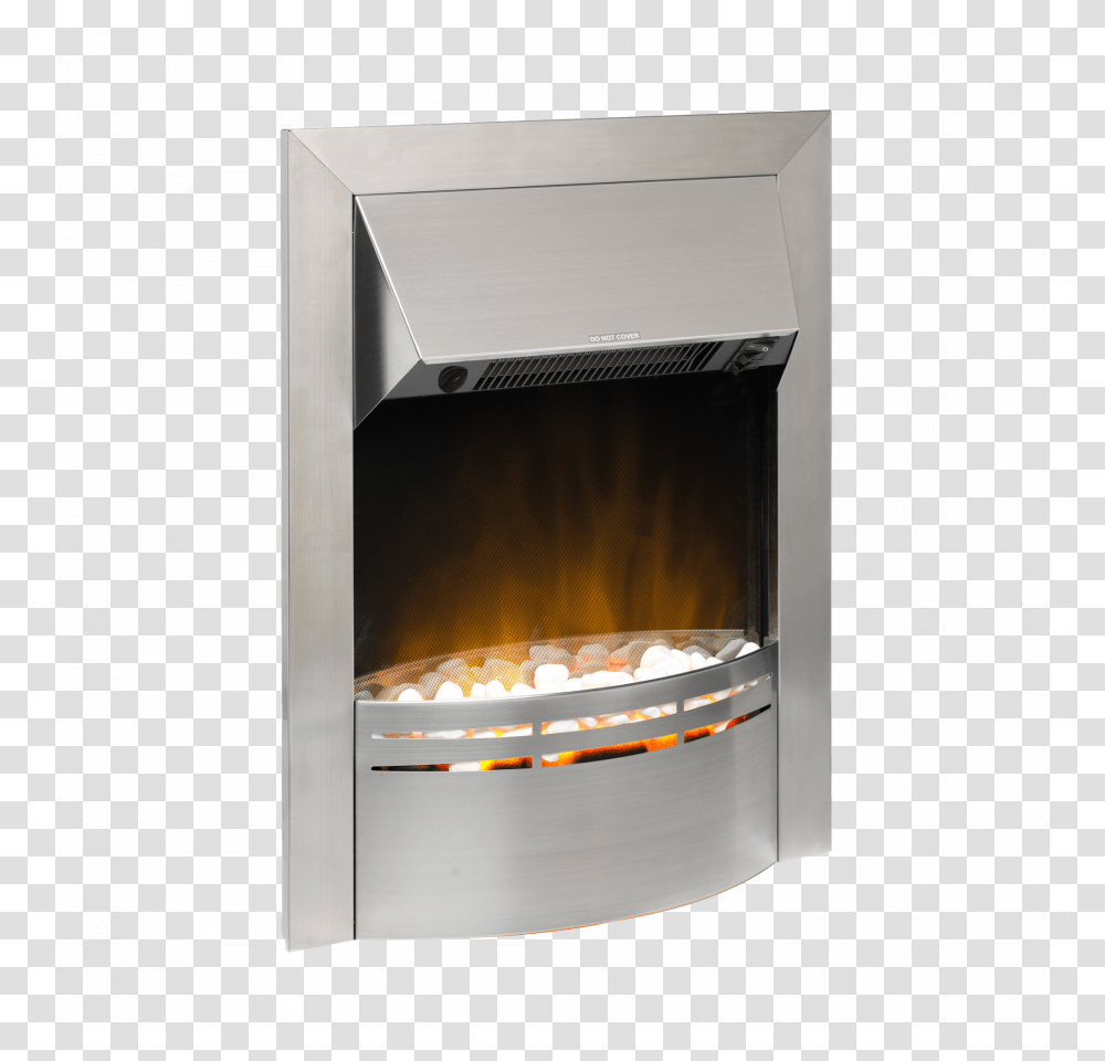 Fireplace, Furniture, Mailbox, Letterbox, Appliance Transparent Png