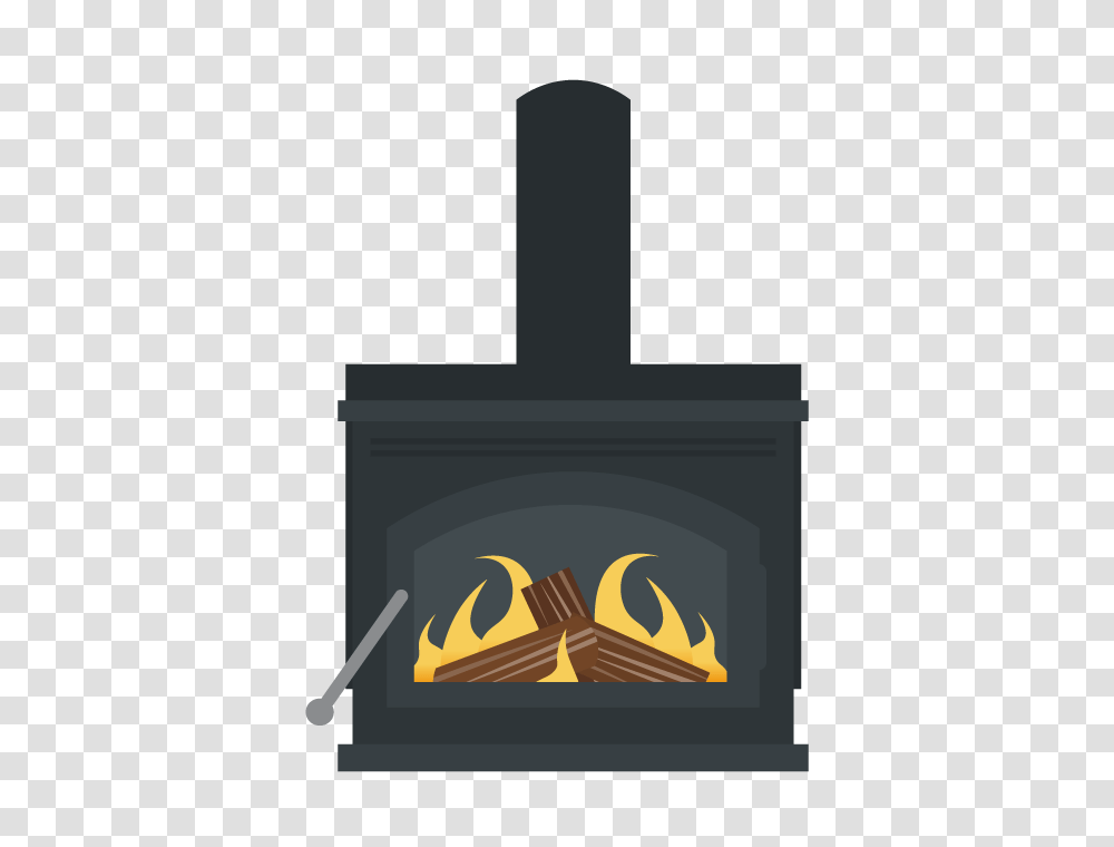 Fireplace, Furniture, Oven, Appliance, Hearth Transparent Png