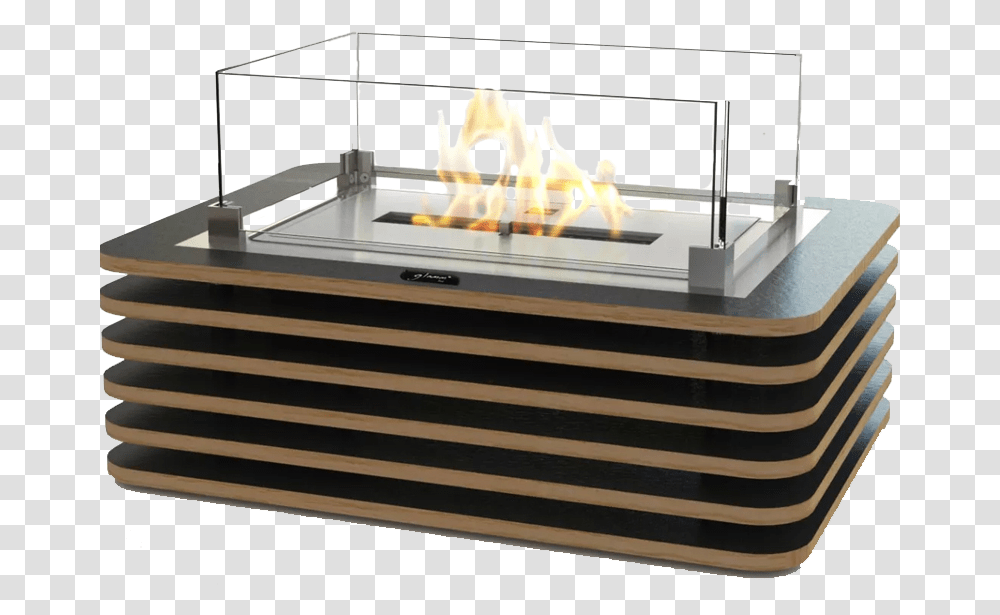 Fireplace, Furniture, Table, Rug, Sink Faucet Transparent Png